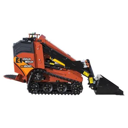 mini skid steer rental lowes|300 600 lb skid steer.